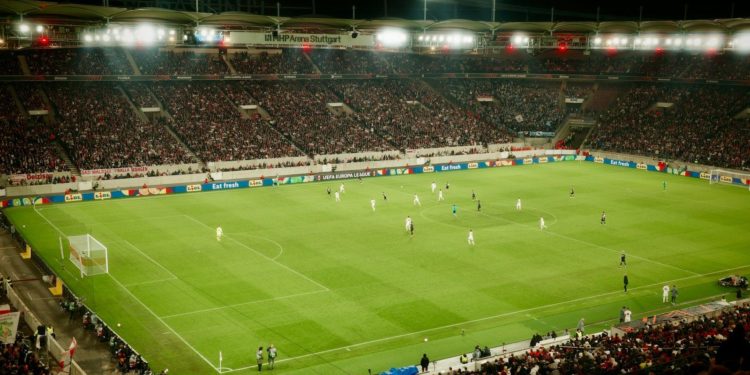 Anderlecht Lyon et Sturm Graz Rennes pour débuter la Ligue Europa