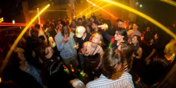 La préfecture interdit les Free Party illégales en Haute Garonne