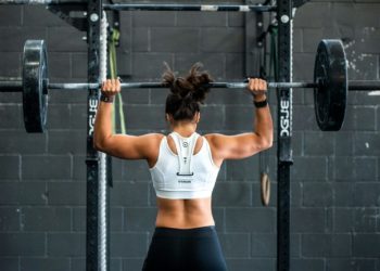 Bodybuilding, TPE, Tech, musique : le programme de Diagora Labège