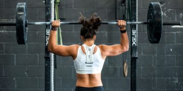 Bodybuilding, TPE, Tech, musique : le programme de Diagora Labège