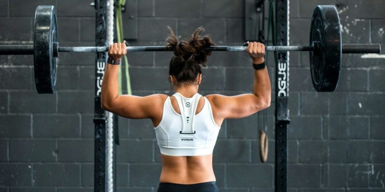 Bodybuilding, TPE, Tech, musique : le programme de Diagora Labège