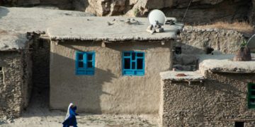 Afghanistan : « silence assourdissant » du monde face à la répression