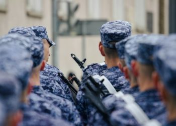 Trump et Zelensky pour une fin de guerre en Ukraine "avant l'hiver"