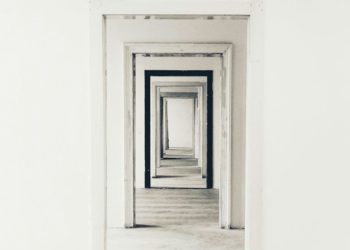 Exposition "Qui est là ? à Toulouse