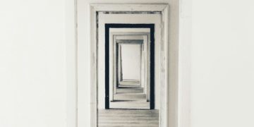 Exposition "Qui est là ? à Toulouse