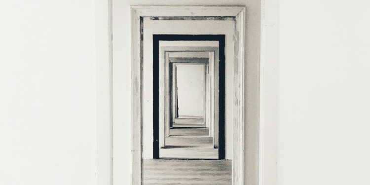 Exposition "Qui est là ? à Toulouse