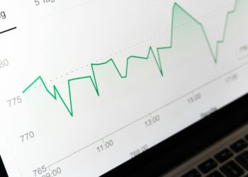« La France est déjà en récession »