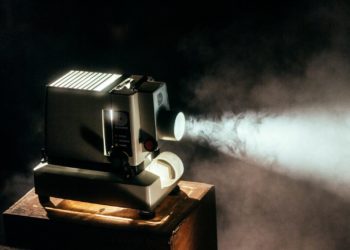 Plus de 40 ciné-concerts à Toulouse et en Occitanie