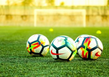 Zidane premier entraînement équipe de France