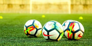 Zidane premier entraînement équipe de France