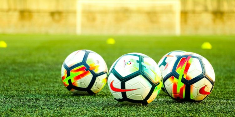 Zidane premier entraînement équipe de France