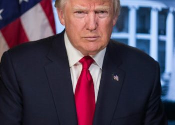 Taïwan au cœur du bras de fer entre Donald Trump et Xi Jinping