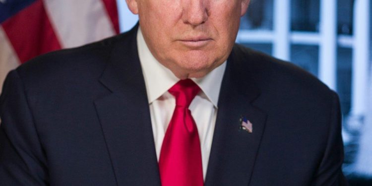 Taïwan au cœur du bras de fer entre Donald Trump et Xi Jinping