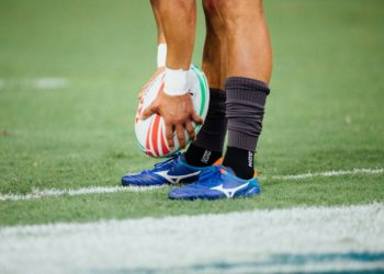 Top14, le Stade Toulousain étrille l'UBB, Toulouse remet les pendules à l'heure