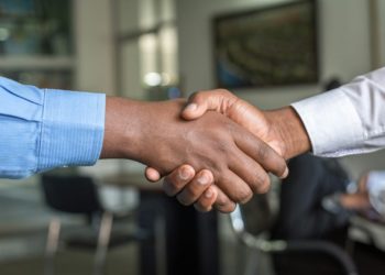 Une journée pour trouver un emploi dans l'est de Toulouse avec le Markethon