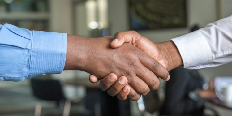 Une journée pour trouver un emploi dans l'est de Toulouse avec le Markethon