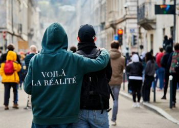 Prix des carburants : vers un retour du mouvement des gilets jaunes ?
