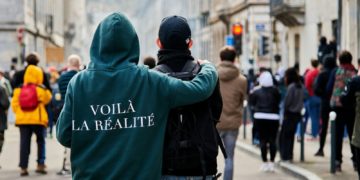 Prix des carburants : vers un retour du mouvement des gilets jaunes ?