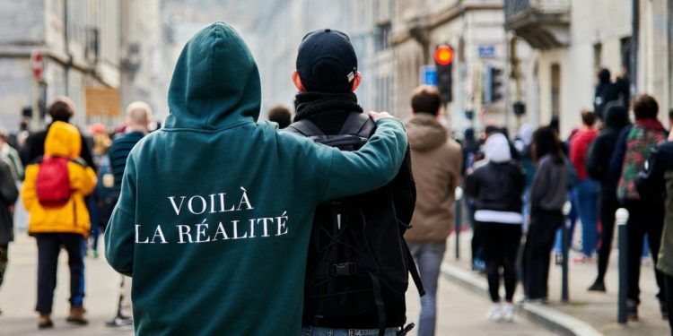 Prix des carburants : vers un retour du mouvement des gilets jaunes ?