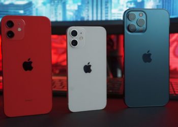 iPhone pliable, Apple Watch, voici les prix des nouveaux produits Apple