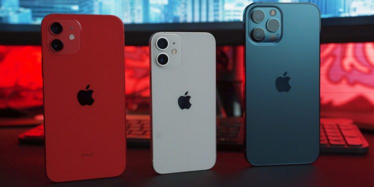 iPhone pliable, Apple Watch, voici les prix des nouveaux produits Apple