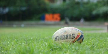 Pourquoi, Dupont, Ramos ou Willis vont se rendre en Suisse