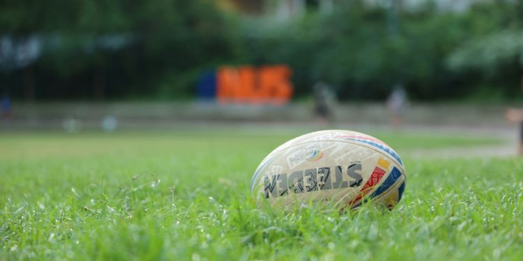 Pourquoi, Dupont, Ramos ou Willis vont se rendre en Suisse