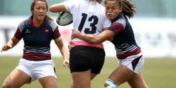 Rugby - 7 joueuses du Stade Toulousain convoquées pour France Canada