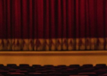 Friedrich le Hamster Philosophe arrive au théâtre du Grand Rond à Toulouse