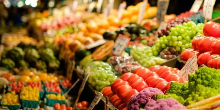 Bouge ton coq, un concept novateur des 28 épiceries installées en Occitanie