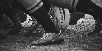 Top14, en attendant le derby Toulouse Montpellier, Castres en mission à Clermont