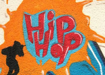 Qui sont les 3 finalistes venus de Toulouse au Hip Hop Talents 2026