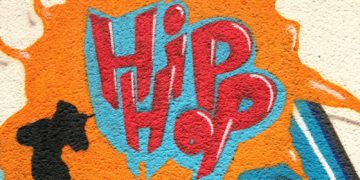 Qui sont les 3 finalistes venus de Toulouse au Hip Hop Talents 2026