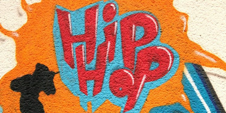 Qui sont les 3 finalistes venus de Toulouse au Hip Hop Talents 2026