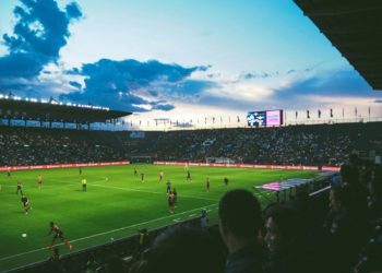Ligue1 - Toulouse en difficulté