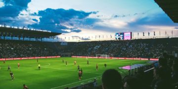 Ligue1 - Toulouse en difficulté