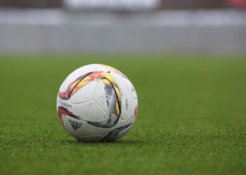 Avant Zidane 1ere pour Turquie France, Pays Bas et Allemagne se neutralisent l'Andorre perd