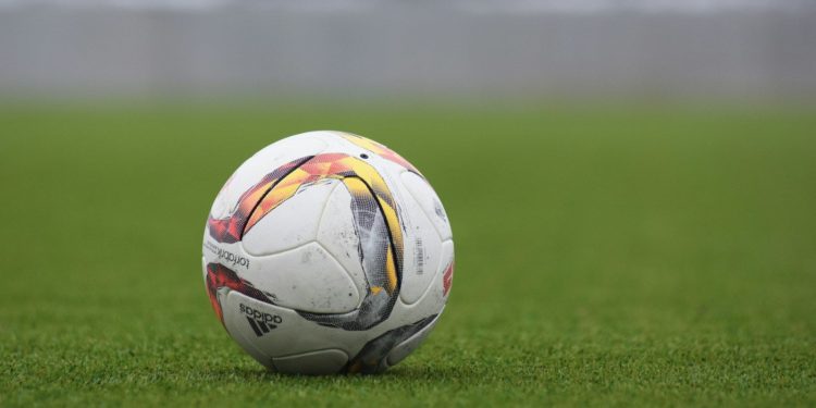 Avant Zidane 1ere pour Turquie France, Pays Bas et Allemagne se neutralisent l'Andorre perd