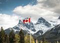 Projet d'association Europe Canada: Trump menace