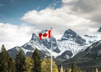 Projet d'association Europe Canada: Trump menace
