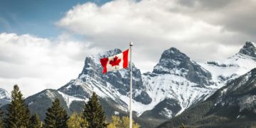 Projet d'association Europe Canada: Trump menace