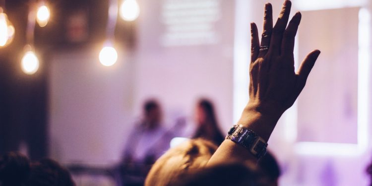La préfecture interdit une conférence à Toulouse