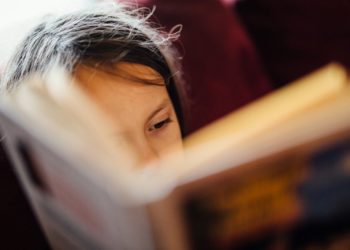 Après le fiasco de l'enquête Pisa, des listes de lectures pour les élèves