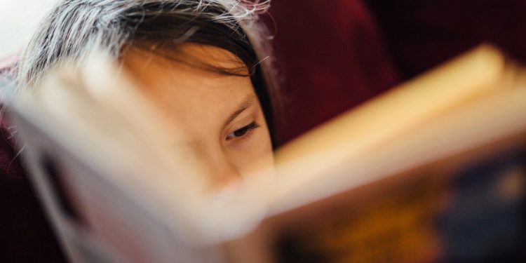 Après le fiasco de l'enquête Pisa, des listes de lectures pour les élèves