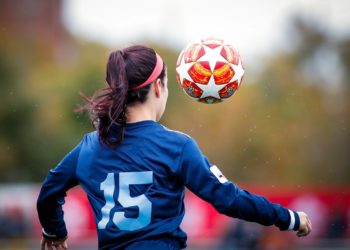 Retour des Filles du Toulouse Football Club dans l'élite : ce TFC Le Havre est gratuit