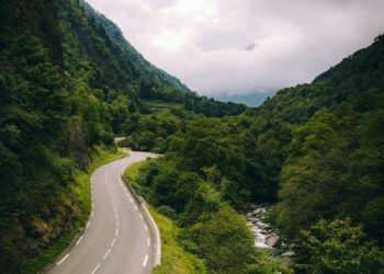 Plusieurs morts dans un accident de bus en Suisse
