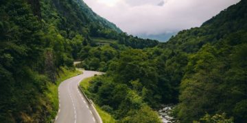 Plusieurs morts dans un accident de bus en Suisse