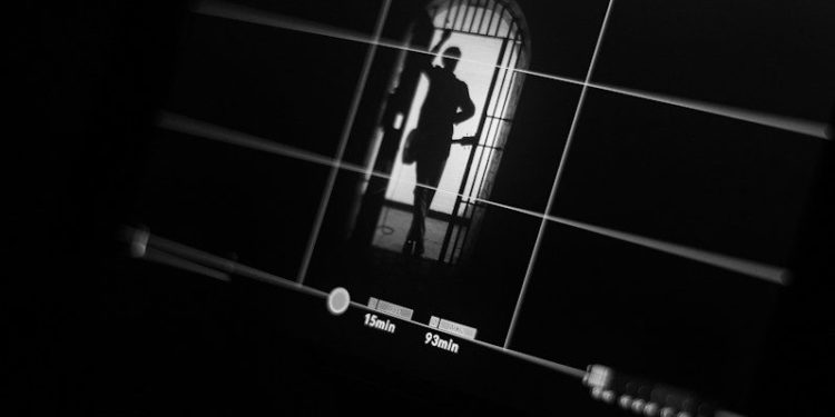 Des prisonniers de Toulouse Seysses vont pouvoir participer à ce concours