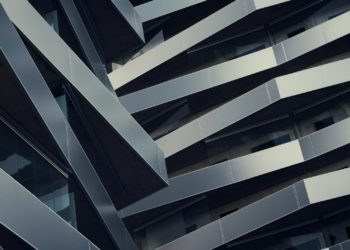 Un cycle de conférences pour comprendre l'architecture à Toulouse