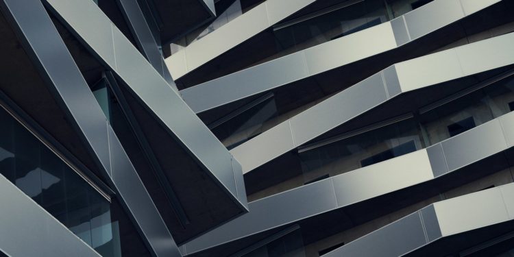 Un cycle de conférences pour comprendre l'architecture à Toulouse